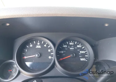 2010 GMC Sierra Work Truck из США, поврежденный, VIN 3GTRCTEA0AG193667